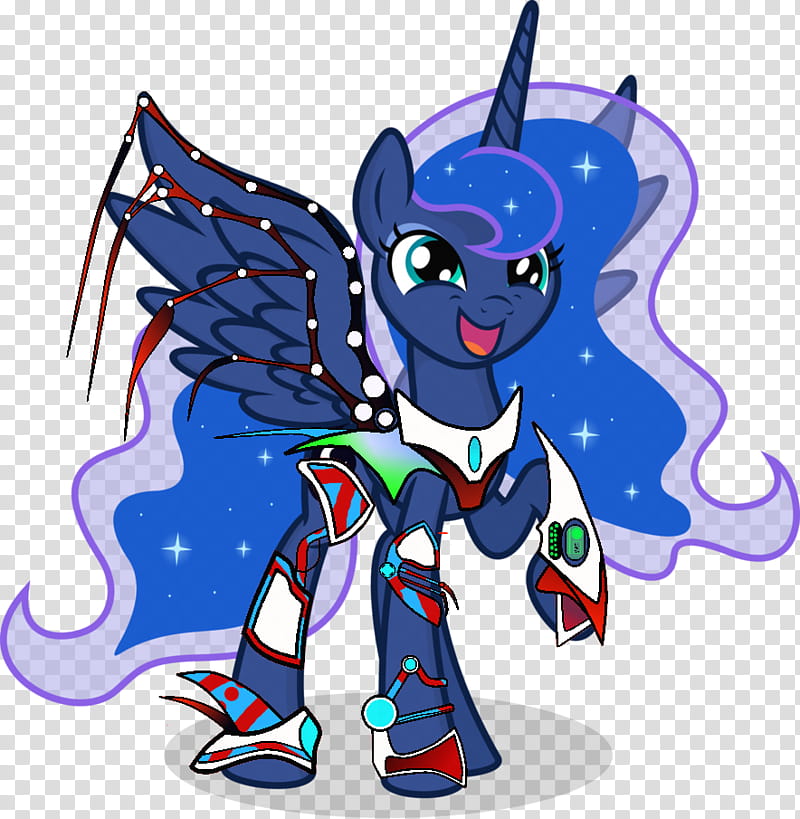 Exo Suit transparent background PNG clipart