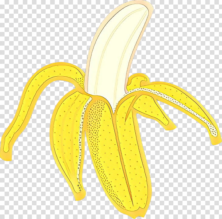 Lily Flower, Cartoon, Banana, Banana Bread, Drawing, Banana Split, Fruit, Encapsulated PostScript transparent background PNG clipart