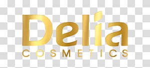Yellow, Logo, Text transparent background PNG clipart thumbnail