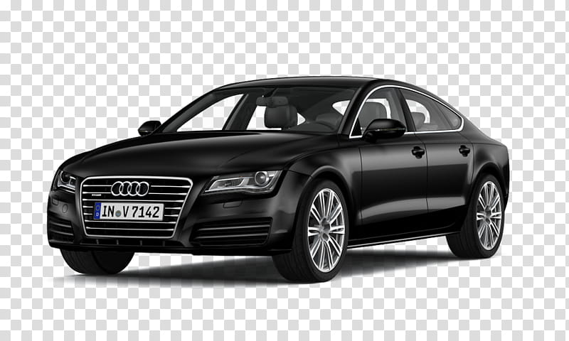 Luxury, Audi, Car, 2012 Audi A7, Audi Q7, Audi Quattro, Audi Sportback Concept, S Line transparent background PNG clipart