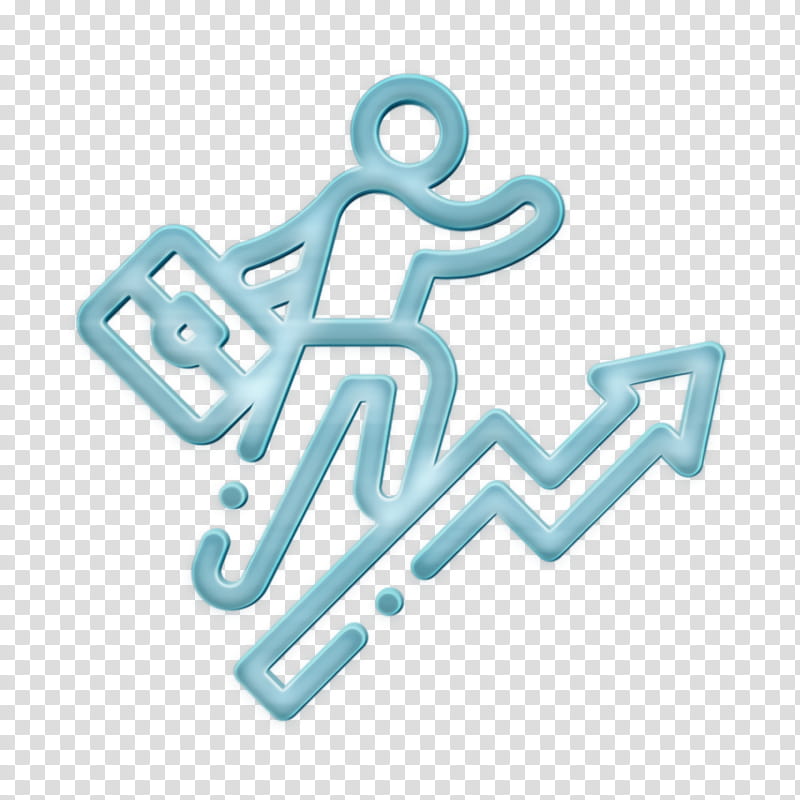 career logo clip art