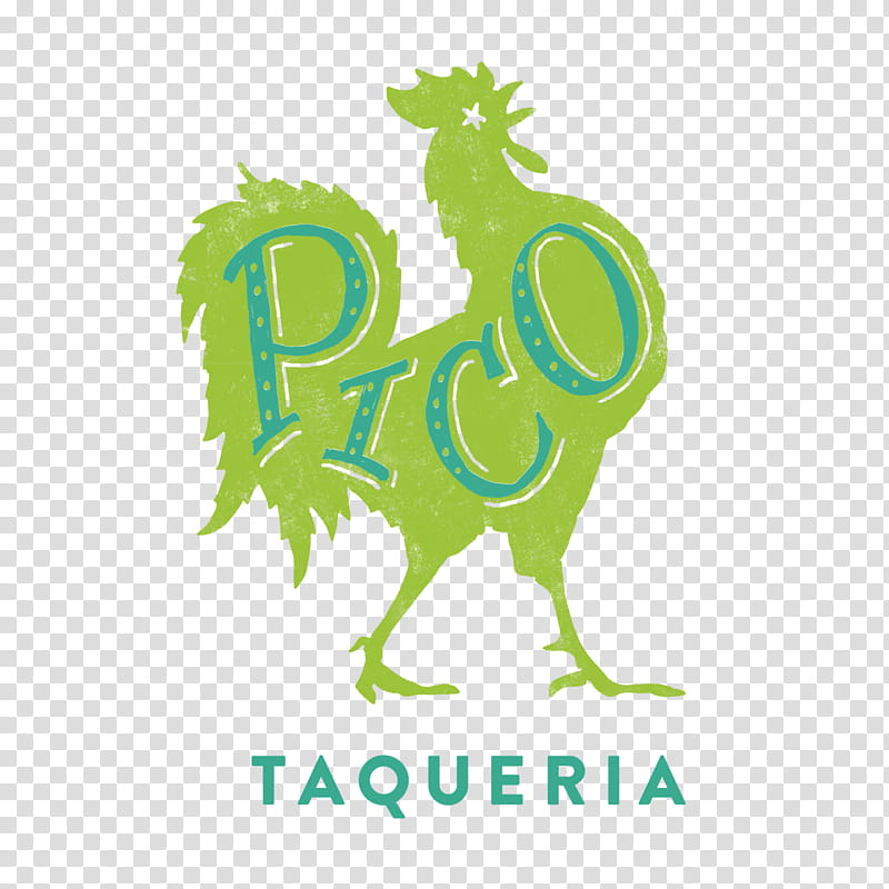Green Grass, Taco, Eastern Shore Of Virginia, Food, Takeout, Food Truck, Taco Stand, Logo transparent background PNG clipart