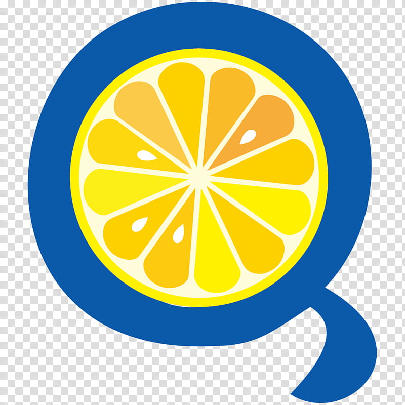 Lemon Drawing, Lemonade, Lime, Food, Fruit, Citrus, Yellow, Grapefruit transparent background PNG clipart