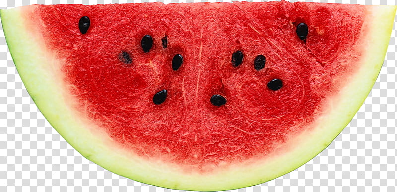Family Smile, Watermelon, Fruit, Food, Cucumber, Breadfruit, Cucurbits, Berries transparent background PNG clipart