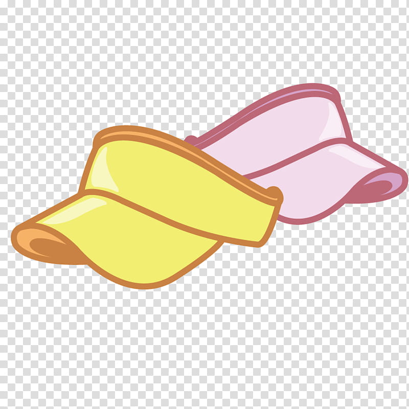 Beret, Headgear, Hat, Pith Helmet, Baseball Cap, Yellow, Painting, Cartoon transparent background PNG clipart