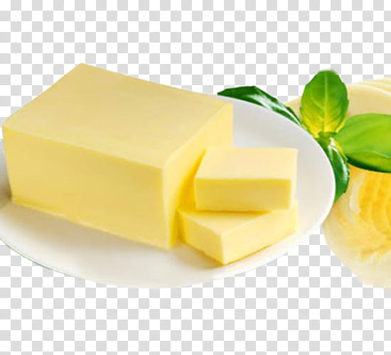 Cheese, Butter, Price, Wholesale, Cake, Shop, Margarine, Sales transparent background PNG clipart