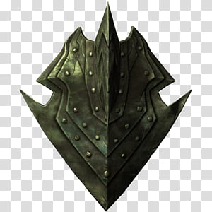 Metal Elder Scrolls Iv Oblivion Shield Armour Nexus Mods Video Games Weapon Sword Transparent Background Png Clipart Hiclipart - ancient plate armor roblox dungeon quest wiki fandom