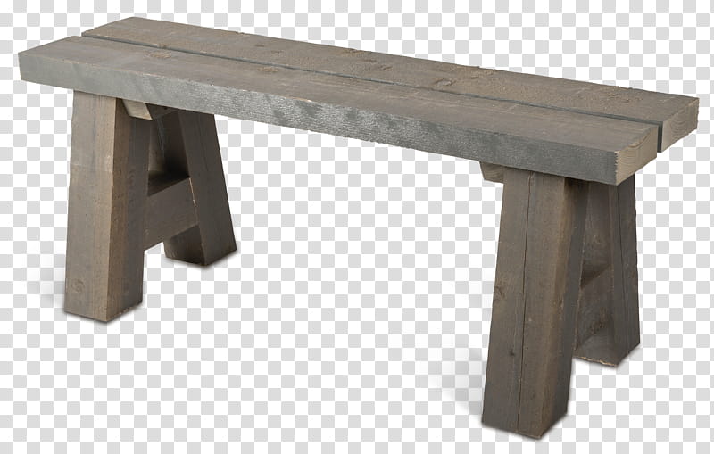 Wood, Centimeter, Stainless Steel, Furniture, Table, Bench, Outdoor Table, Outdoor Bench transparent background PNG clipart