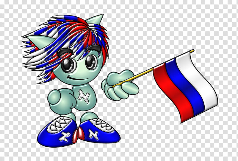World, 2018 World Cup, 2014 Fifa World Cup, Zabivaka, Mascot, Football, Fifa World Cup Official Mascots, Drawing transparent background PNG clipart