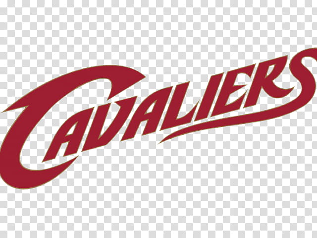 Logo Nike, Cleveland Cavaliers, Youngstown, MIAMI HEAT, Text, Typeface, Ironon, Lebron James transparent background PNG clipart