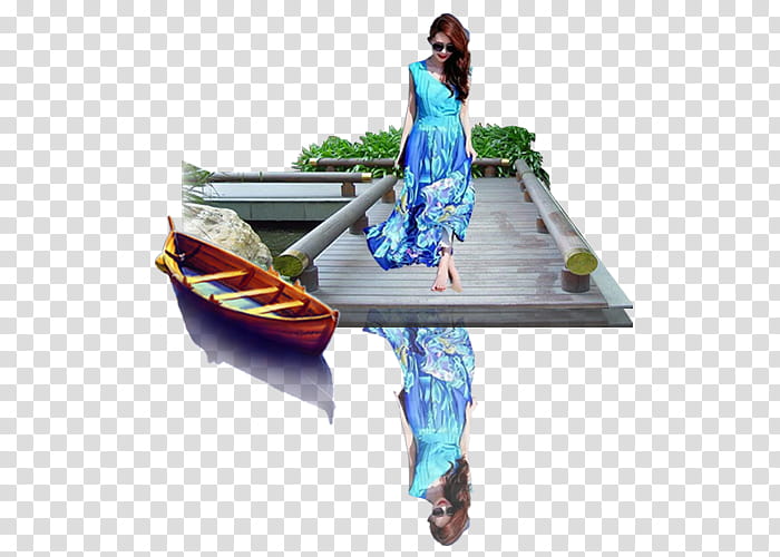 Water, Plastic, Leisure, Table, Dress, Textile, Furniture, Fashion Design transparent background PNG clipart