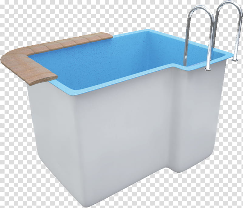 Swimming, Banya, Swimming Pools, Baptismal Font, Sauna, Baths, Price, Glass Fiber transparent background PNG clipart