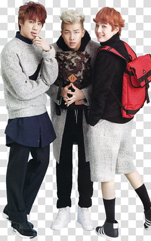 BTS 1 transparent background PNG clipart thumbnail