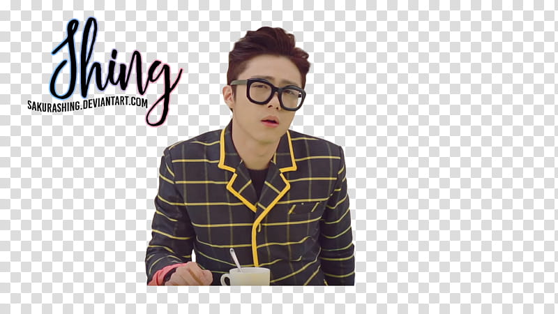 GIRIBOY Back And Forth min transparent background PNG clipart