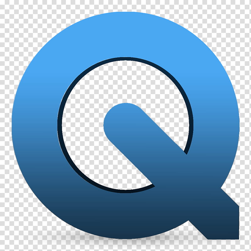 Mac OS X Mavericks icons, Quicktime Player, Quicktime player transparent background PNG clipart