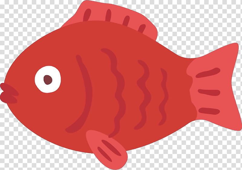 fish red fish flatfish sole, Seafood, Fish Products, Bonyfish transparent background PNG clipart