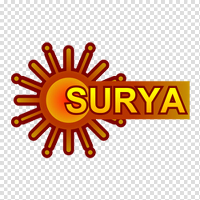 Sun, Television, Surya Tv, Sun Tv Network, Udaya Tv, Udaya News, Television Channel, Television Show transparent background PNG clipart