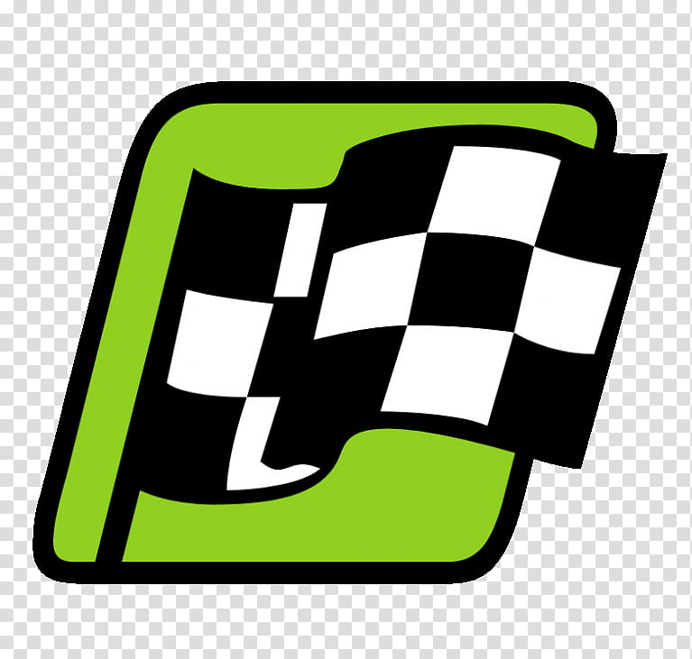 nascar sprint cup logo png