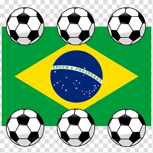 Flag Day, Brazil, Flag Of Brazil, Brazilian National Anthem, Flag Anthem, National Seal Of Brazil, Christmas Day, Christmas Ornament transparent background PNG clipart