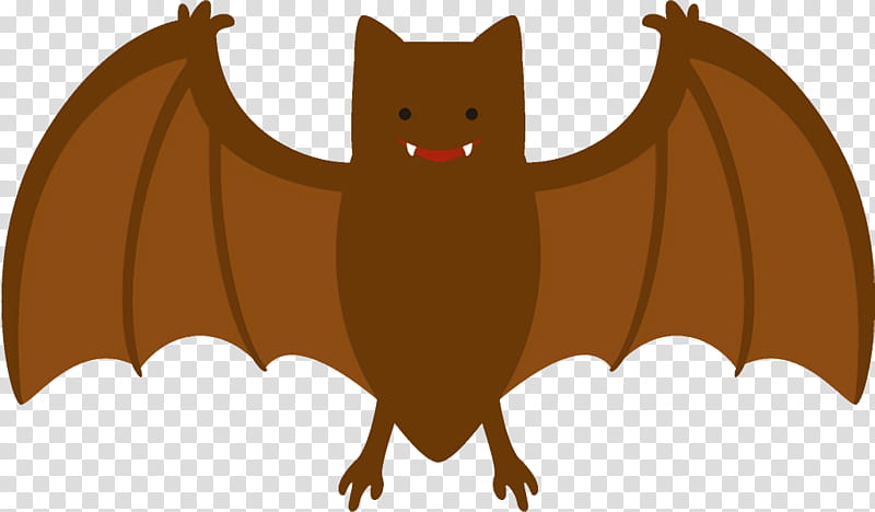 bat halloween bat halloween, Halloween , Vampire Bat, Squirrel, Little Brown Myotis, Tail, Big Brown Bat transparent background PNG clipart