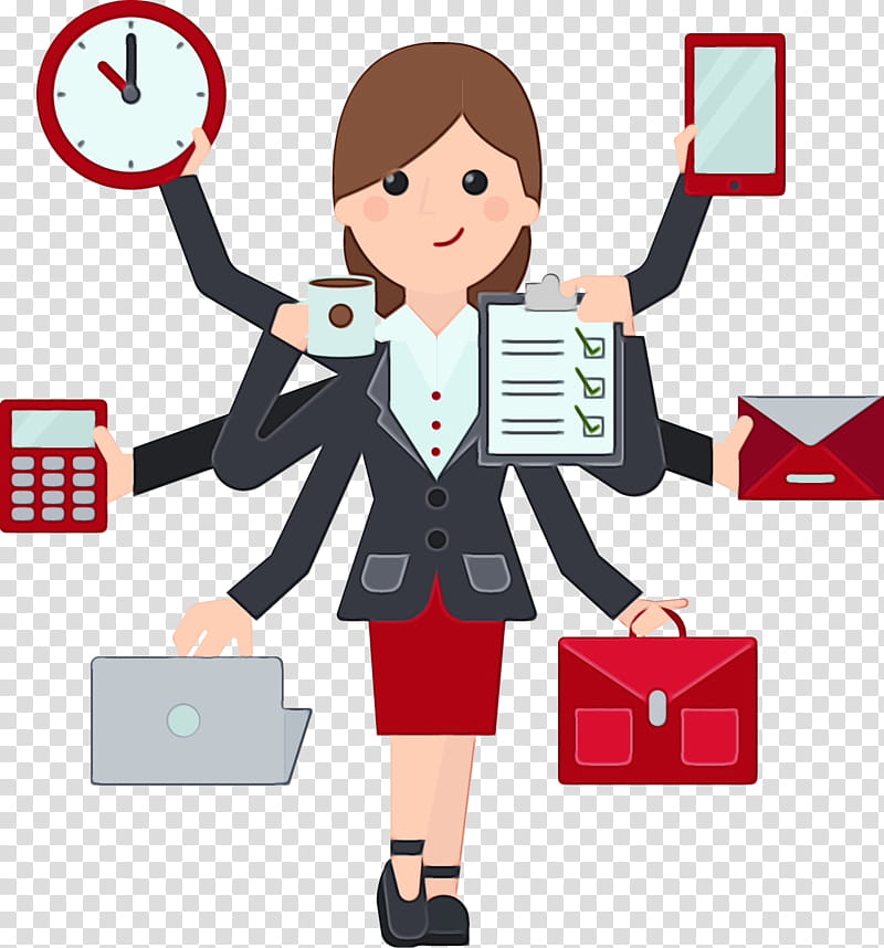 https://p1.hiclipart.com/preview/156/311/730/watercolor-business-paint-wet-ink-drawing-secretary-accounting-personal-assistant-job-png-clipart.jpg