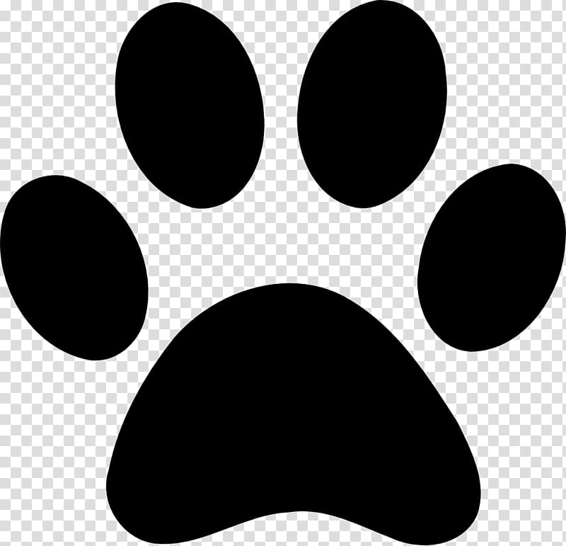 Dog And Cat, Paw, Printing, Decal, Pet, Claw, Nose, Snout transparent background PNG clipart