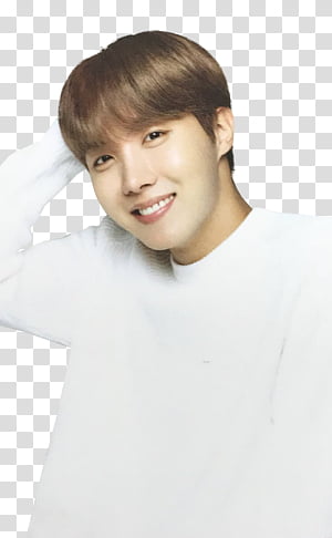 BTS transparent background PNG clipart thumbnail