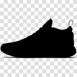 Nike Jordan Logo Sneakers Shoe Footwear Dsquared2 Printed Sneakers Converse Dsquared2 Sneakers Icon Uomo Air Jordan Transparent Background Png Clipart Hiclipart