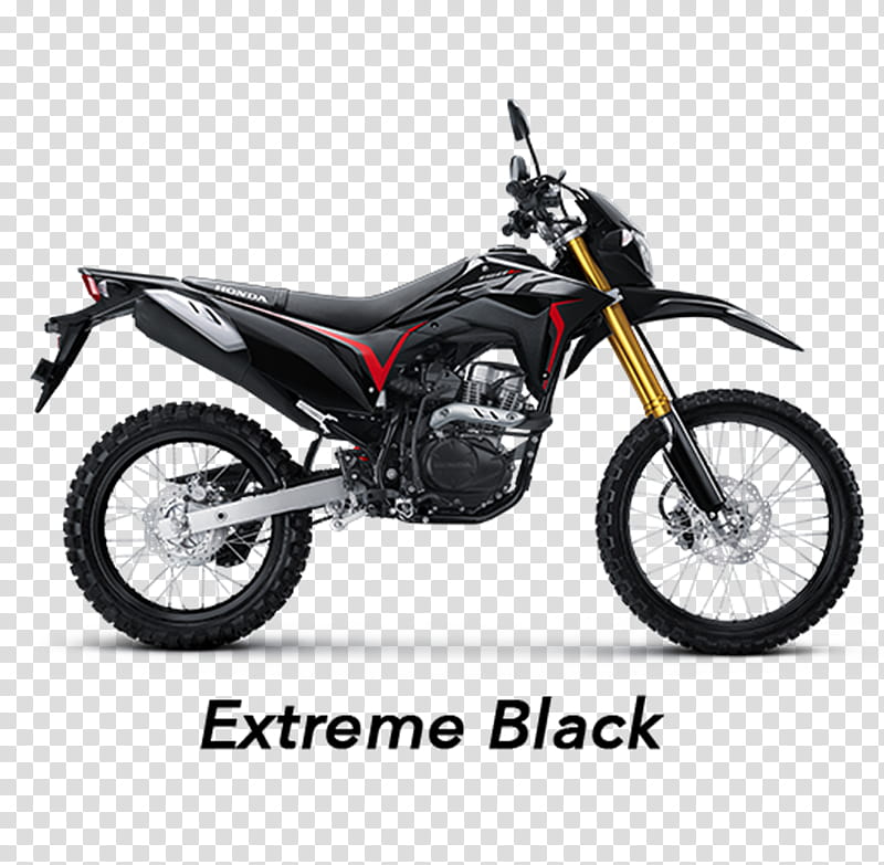 Wave, Honda Crf150l, Pt Astra Honda Motor, Motorcycle, Honda Crf Series, Honda Wave Series, Street Scrambler, Types Of Motorcycles, Honda Cl400, Honda Super Cub transparent background PNG clipart