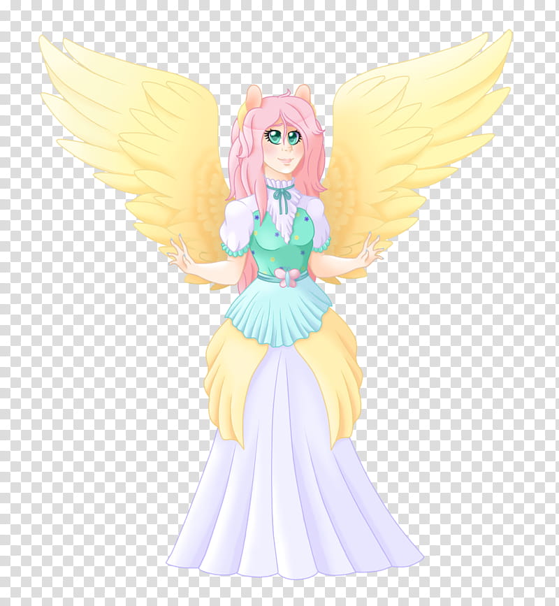 Angel, Fairy, Istx Euesg Clase50 Eo, Figurine, Angel M, Wing transparent background PNG clipart