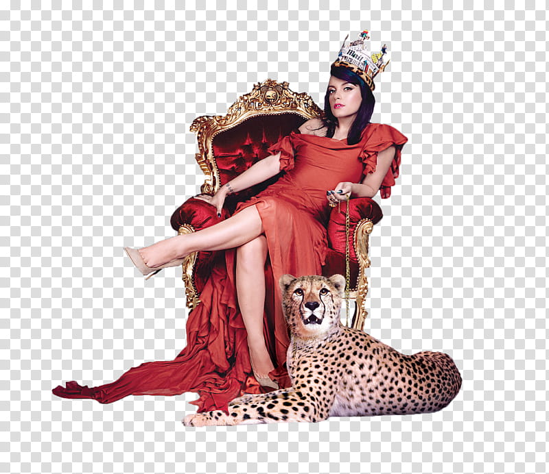 Lilly Allen ,  transparent background PNG clipart
