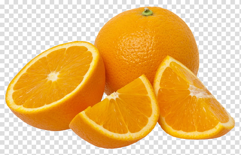 Cartoon Lemon, Orange, Pudding, Eating, Fruit, Food, Vegetable, Mandarin Orange transparent background PNG clipart