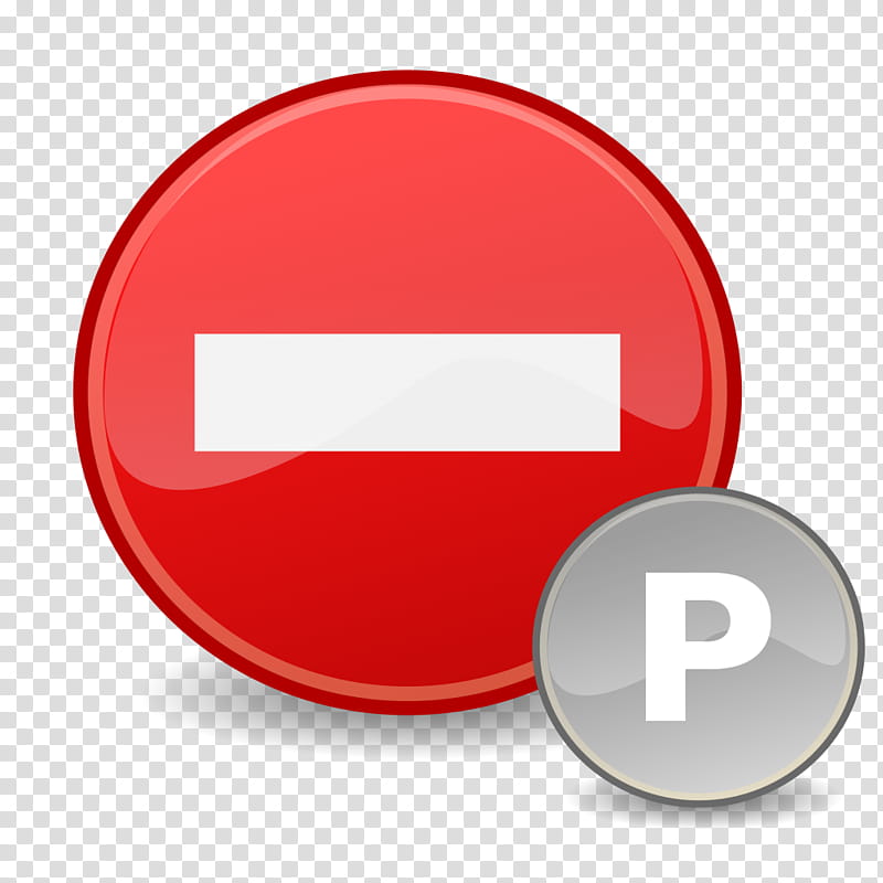 Information Icon, File System Permissions, User, Computer Software, Rolebased Access Control, Computer Network, Red, Circle transparent background PNG clipart