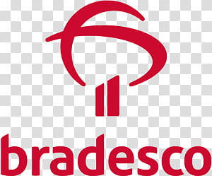 Banco Bradesco: Culture