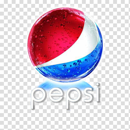 Mountain Dew Logo, Pepsi, Fizzy Drinks, Cola, PepsiCo, Cocacola, Pepsi Globe, Diet Pepsi transparent background PNG clipart