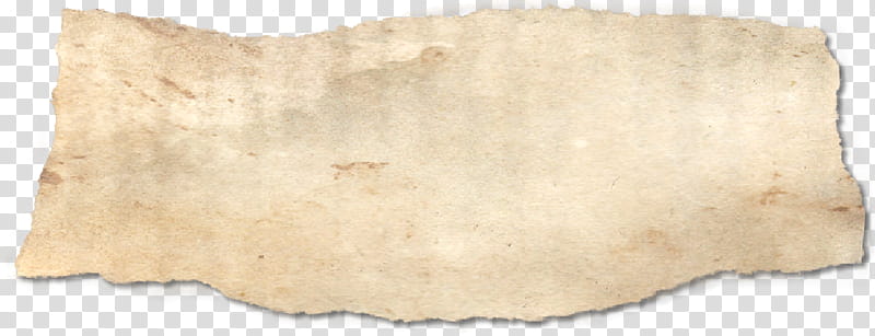 Wood transparent background PNG clipart