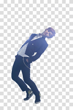 BTS transparent background PNG clipart thumbnail