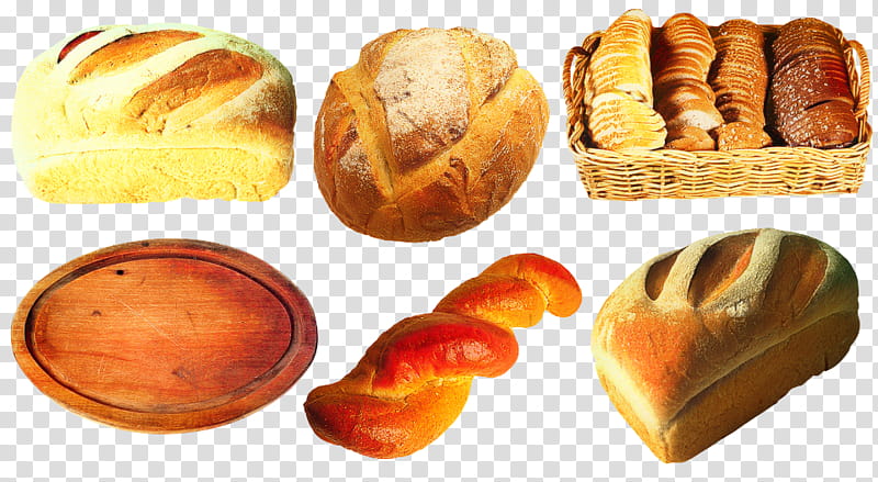 Easter, Bun, Hefekranz, Challah, Danish Pastry, Viennoiserie, Small Bread, Brioche transparent background PNG clipart