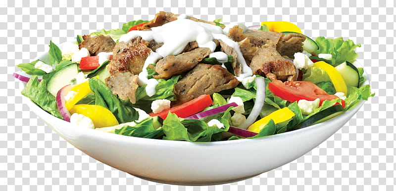 Tomato, Gyro, Greek Salad, Greek Cuisine, Tzatziki, Quiznos, Lettuce, Food transparent background PNG clipart