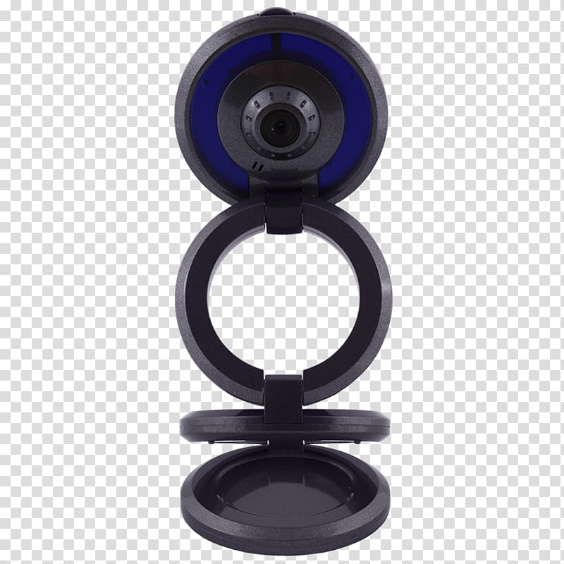 Camera Lens, Webcam, Computer, Peripheral, General Electric, Flat Panel Detector, Market, Mercadolibre transparent background PNG clipart