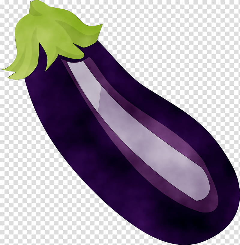 Onion, Aubergines, Drawing, Vegetable, Food, Fruit, Legume, Tomato transparent background PNG clipart