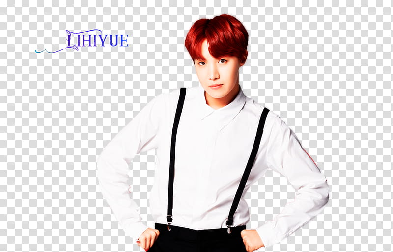 BTS Yahoo Japan transparent background PNG clipart