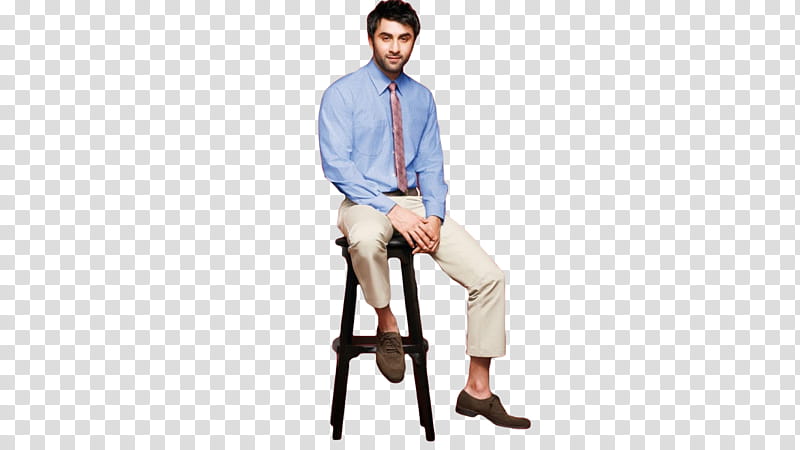 Ranbir Kapoor , DON'T FORGET GIVE CREDIT didemnurdesign..com () transparent background PNG clipart