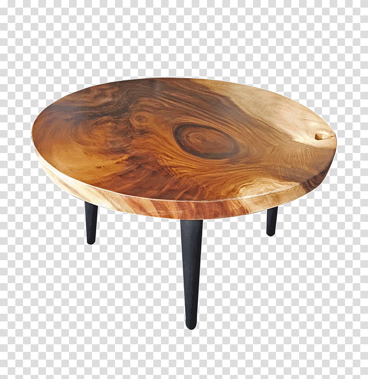 Tea Tree, Coffee Tables, Furniture, Wood, Tea Table, Zebrawood, Trunk, Dining Room transparent background PNG clipart
