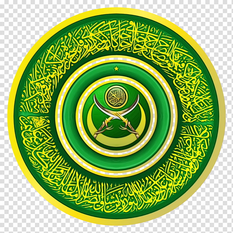 Islamic Calligraphy Art, Allah, Quran, Basmala, Six Kalimas, Shahada, God In Islam, Nasheed transparent background PNG clipart