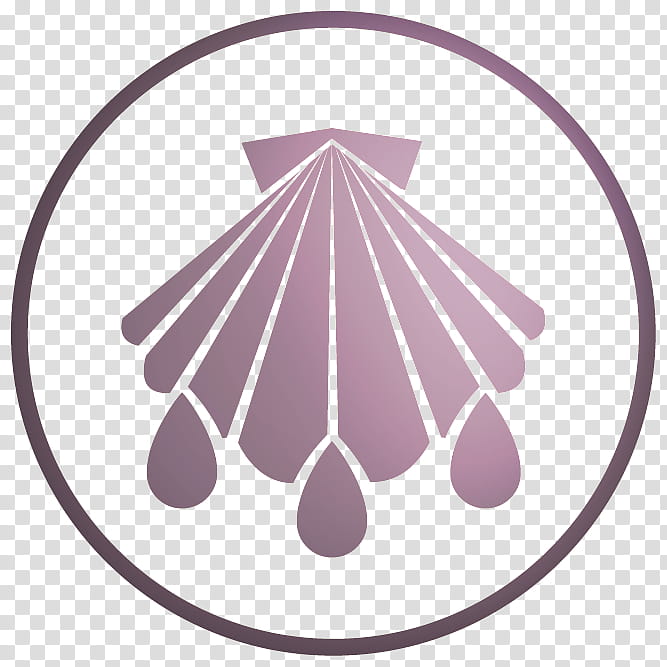 Message Logo, Circle, Faith, Worship, Lutheranism, Sermon, Baptism, God transparent background PNG clipart