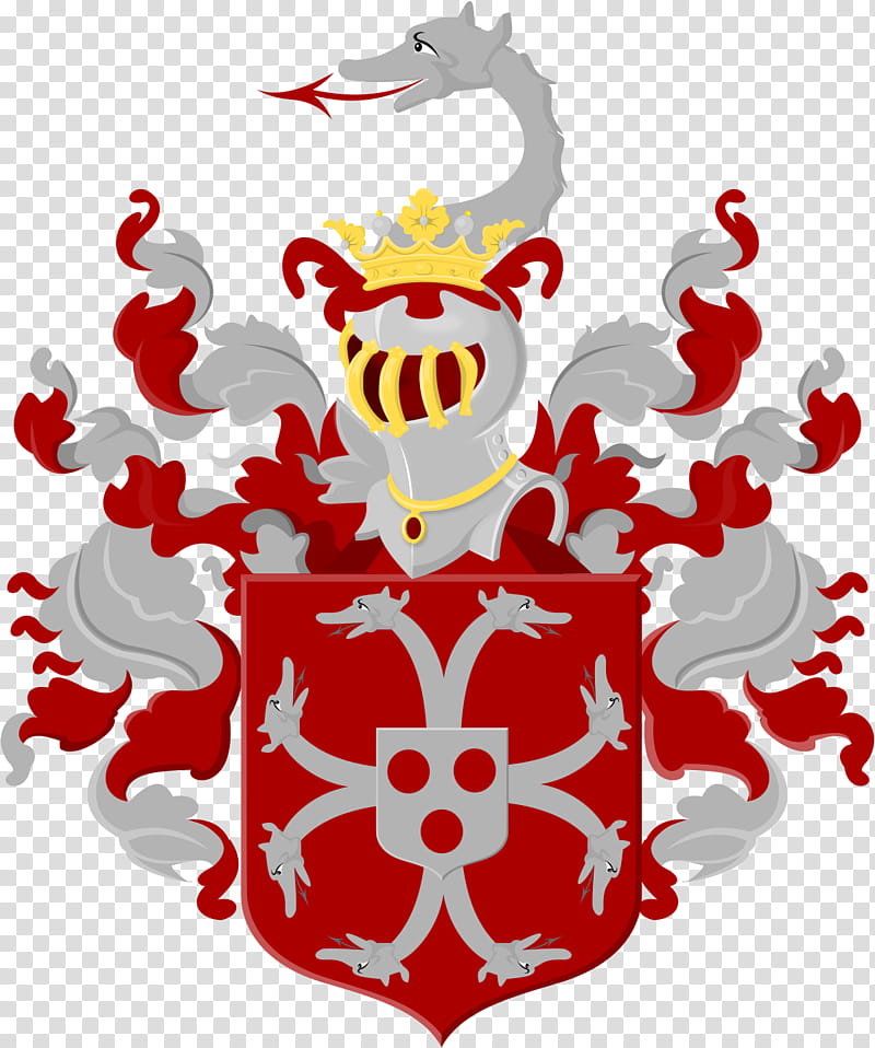 Red Flower, Huyn, Coat Of Arms, Wapen Van Geleen, Nederhemert, Torck, Aadel, History transparent background PNG clipart