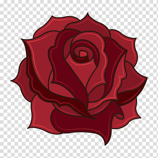 Rose Logo, Color, Red, Poster, Architecture, Beach Rose, Flower, Rose Family transparent background PNG clipart
