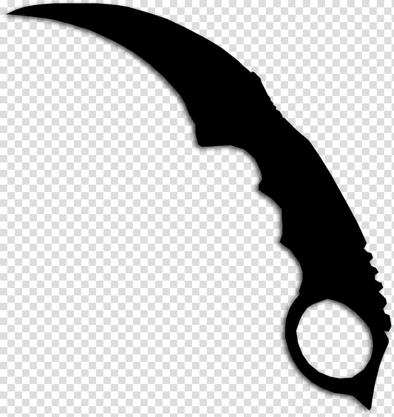 Golden, Machete, Knife, Blade, Master Cutlery Inc, Fixed Blade Knife, Karambit, Steel transparent background PNG clipart