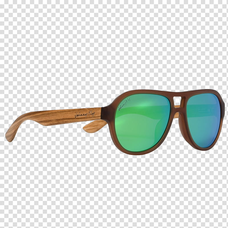 Sunglasses, Goggles, Clothing Accessories, Mirrored Sunglasses, Fashion, Zebrawood, Lens, Price transparent background PNG clipart